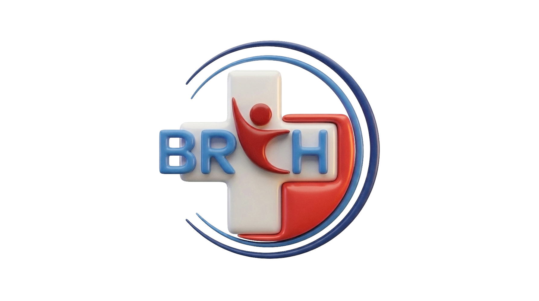 Batumi Republic Clinic