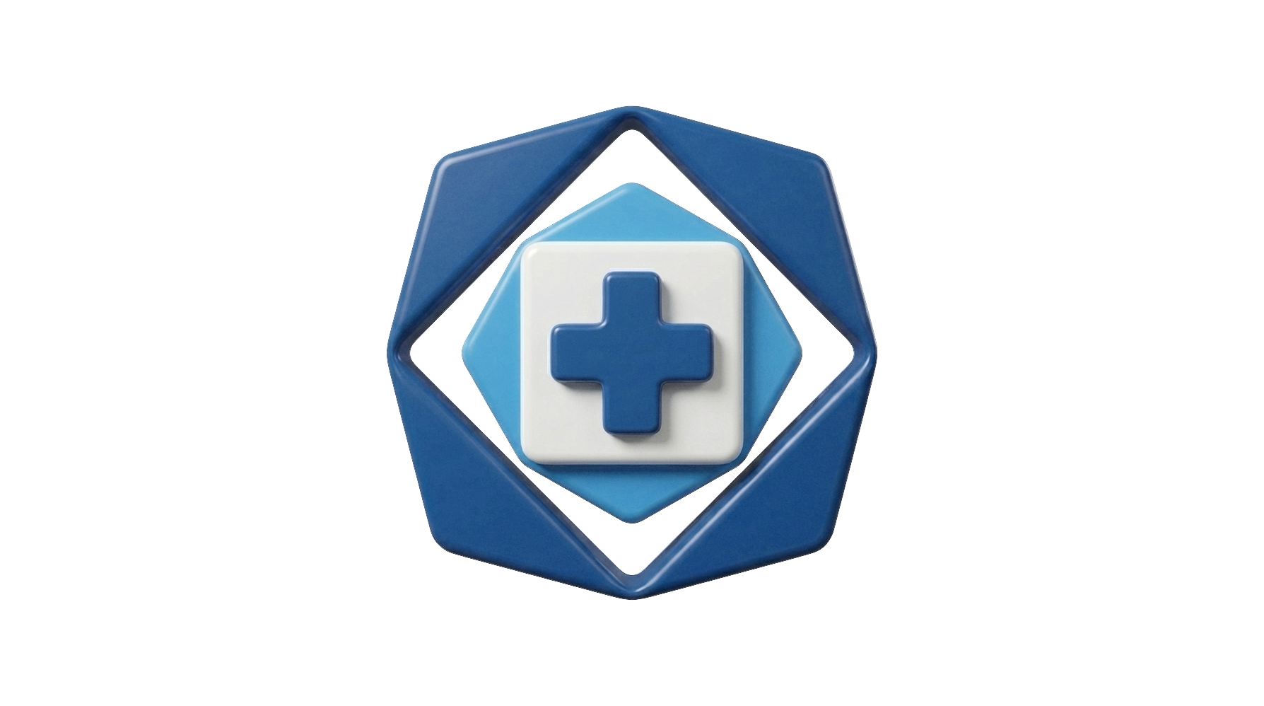 Khechinashvili University Hospital