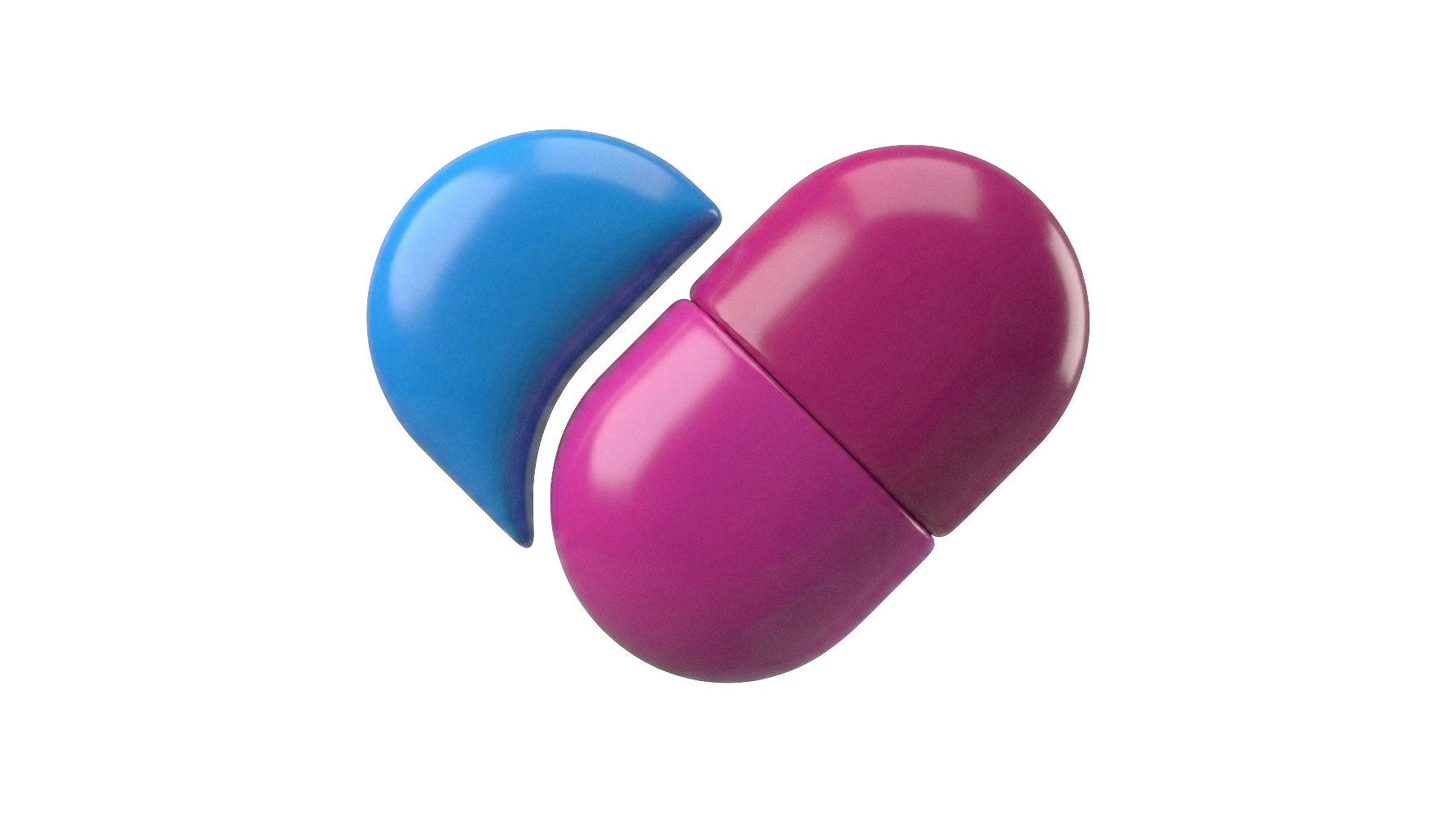 Tbilisi Heart Center